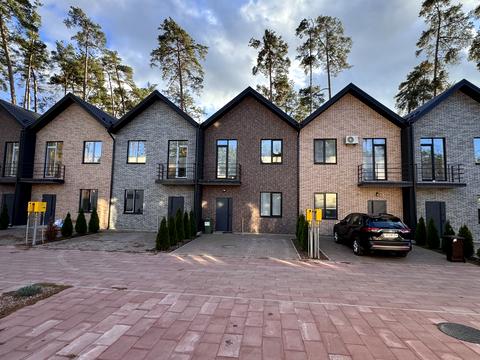 будинок за адресою Полтавська вул.