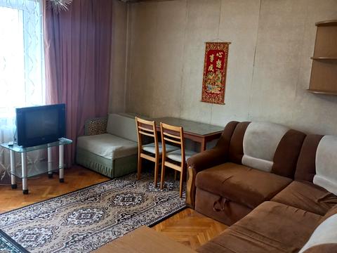 квартира за адресою Васильківська вул., 9/14