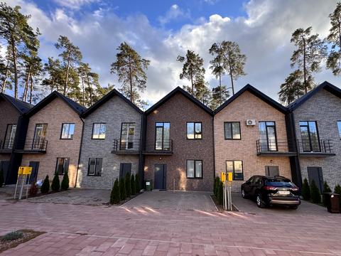 будинок за адресою Полтавська вул.