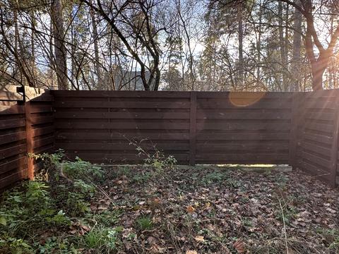 будинок за адресою Полтавська вул.