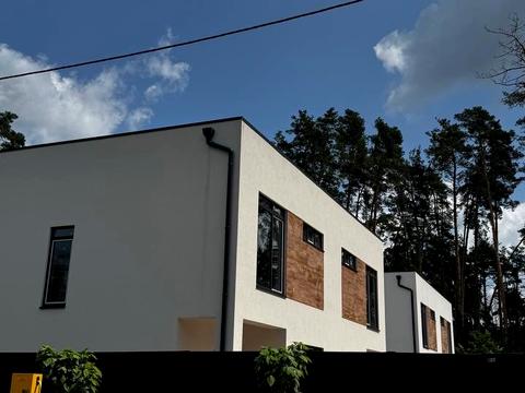 будинок за адресою Полтавська вул.