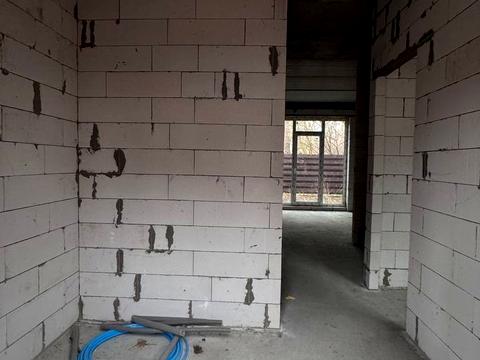 будинок за адресою Полтавська вул.