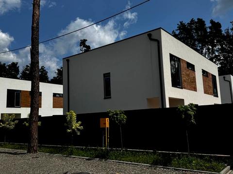 будинок за адресою Полтавська вул.