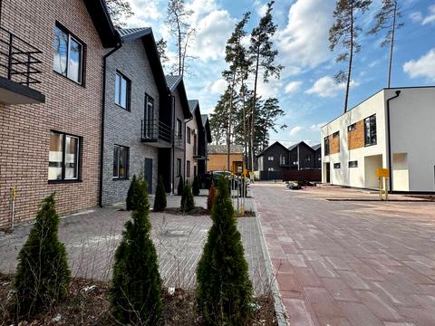 будинок за адресою Полтавська вул.