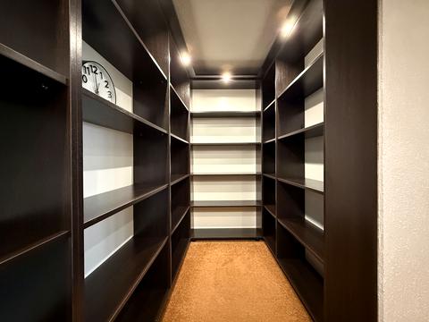 квартира за адресою Петра Панча вул., 18б