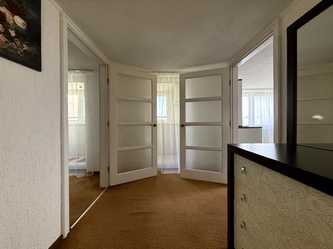 квартира за адресою Петра Панча вул., 18б