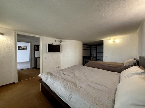 квартира за адресою Петра Панча вул., 18б