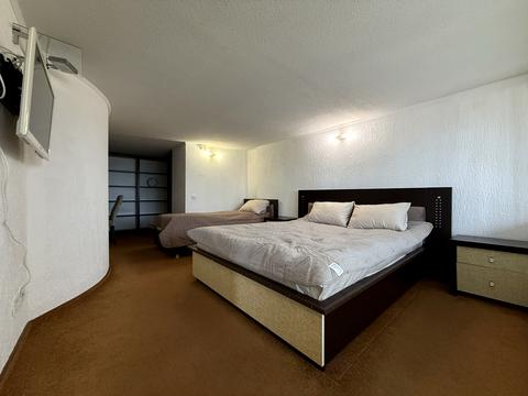 квартира за адресою Петра Панча вул., 18б