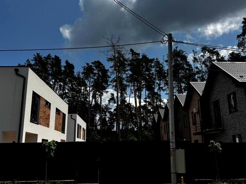 будинок за адресою Полтавська вул.