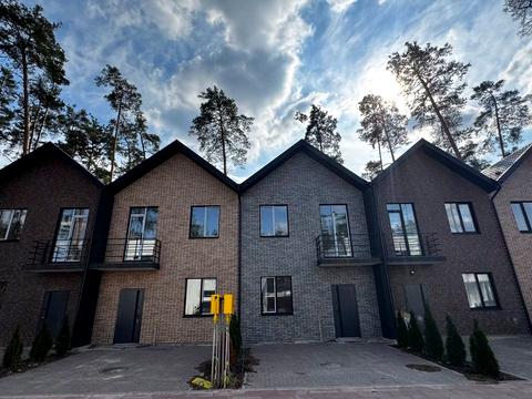 будинок за адресою Полтавська вул.