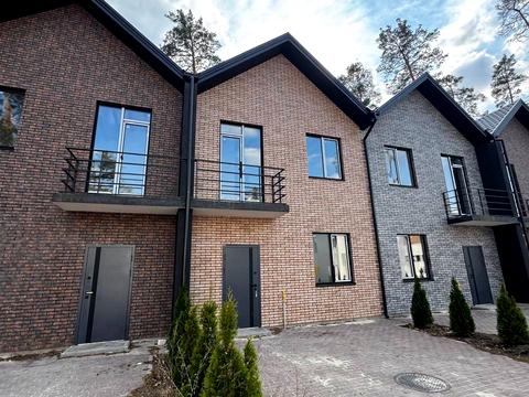 будинок за адресою Полтавська вул.