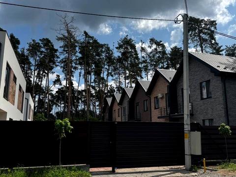 будинок за адресою Полтавська вул.