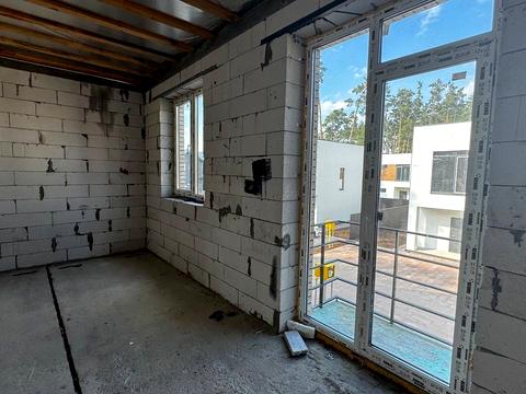 будинок за адресою Полтавська вул.