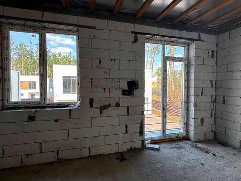 будинок за адресою Полтавська вул.