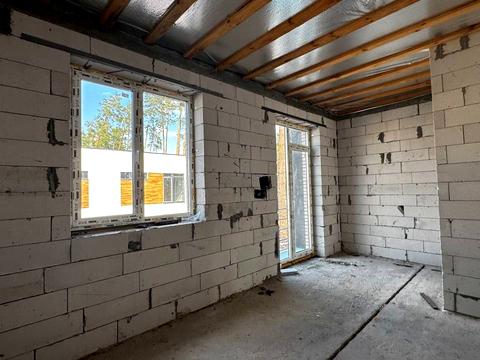 будинок за адресою Полтавська вул.