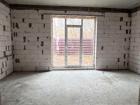 будинок за адресою Полтавська вул.