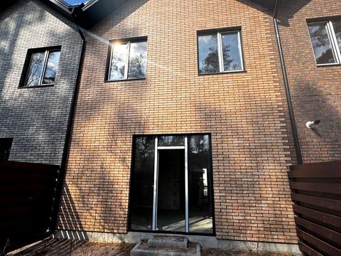 будинок за адресою Полтавська вул.