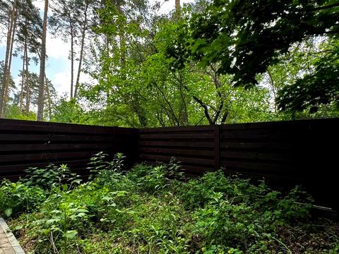 будинок за адресою Полтавська вул.