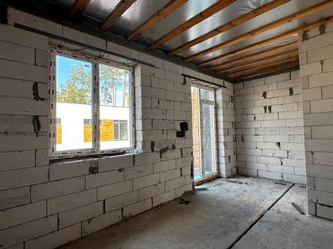 будинок за адресою Полтавська вул.