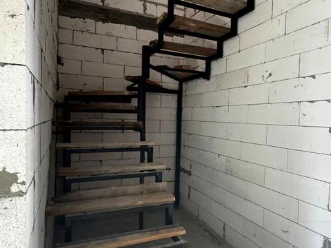 будинок за адресою Полтавська вул.