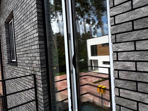 будинок за адресою Полтавська вул.