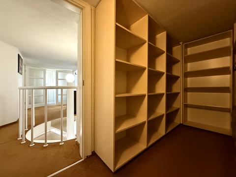 квартира за адресою Петра Панча вул., 18б