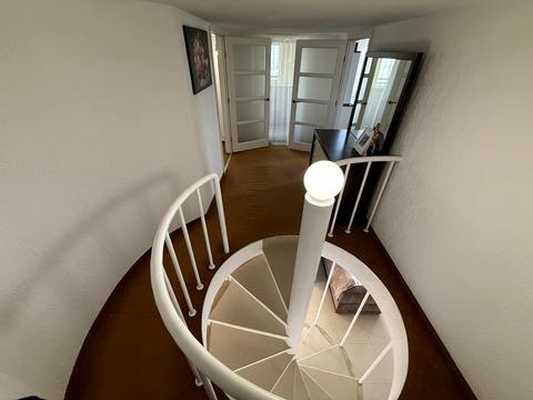 квартира за адресою Петра Панча вул., 18б