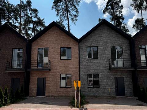 будинок за адресою Полтавська вул.