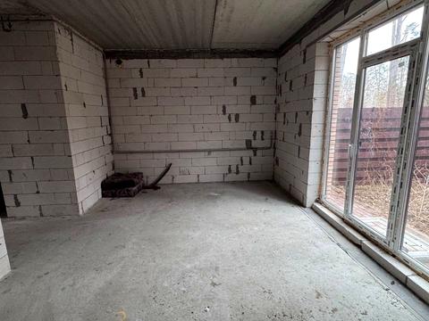 будинок за адресою Полтавська вул.