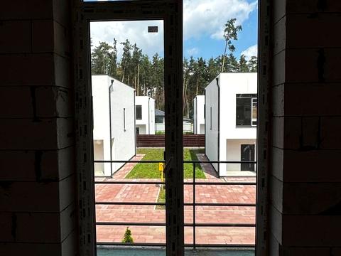 будинок за адресою Полтавська вул.