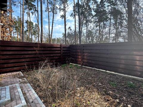 будинок за адресою Полтавська вул.