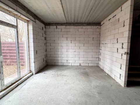 будинок за адресою Полтавська вул.