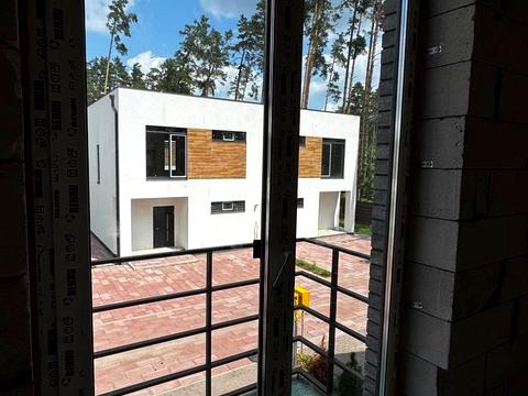 будинок за адресою Полтавська вул.