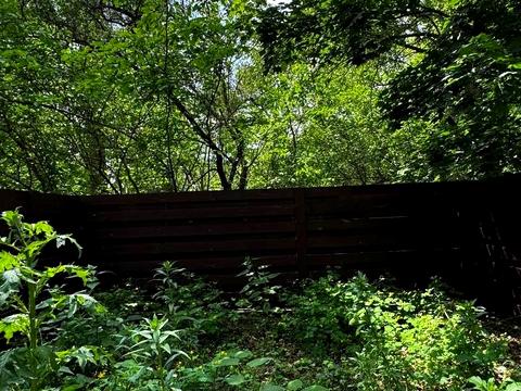 будинок за адресою Полтавська вул.