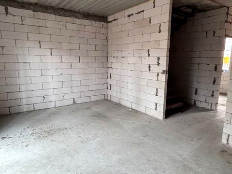 будинок за адресою Полтавська вул.