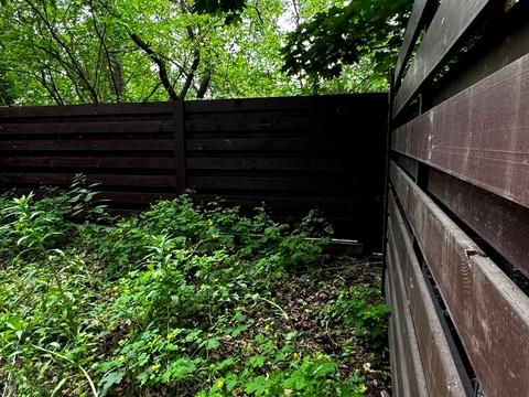 будинок за адресою Полтавська вул.