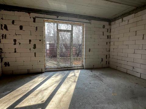 будинок за адресою Полтавська вул.