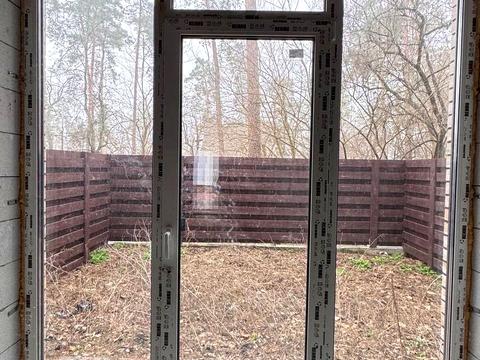 будинок за адресою Полтавська вул.