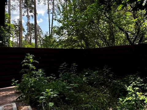 будинок за адресою Полтавська вул.