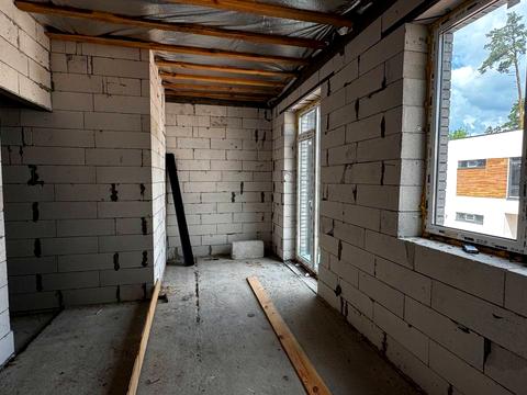 будинок за адресою Полтавська вул.