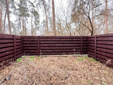 будинок за адресою Полтавська вул.