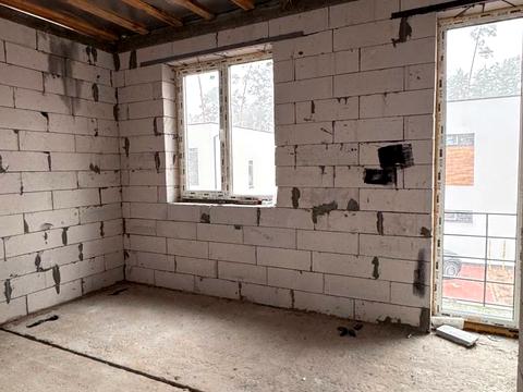 будинок за адресою Полтавська вул.