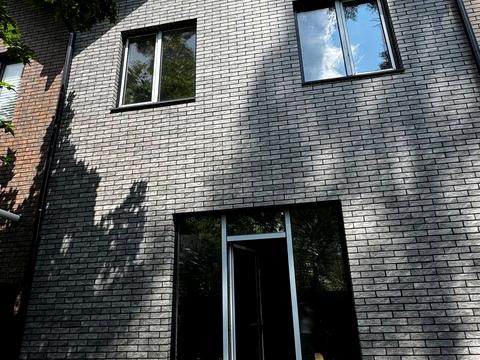 будинок за адресою Полтавська вул.