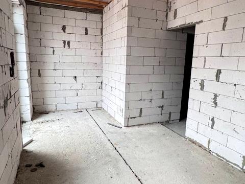 будинок за адресою Полтавська вул.