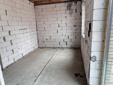 будинок за адресою Полтавська вул.