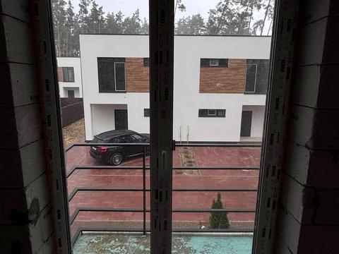 будинок за адресою Полтавська вул.