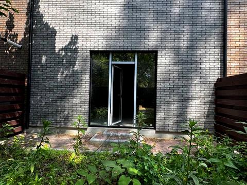 будинок за адресою Полтавська вул.