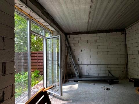 будинок за адресою Полтавська вул.