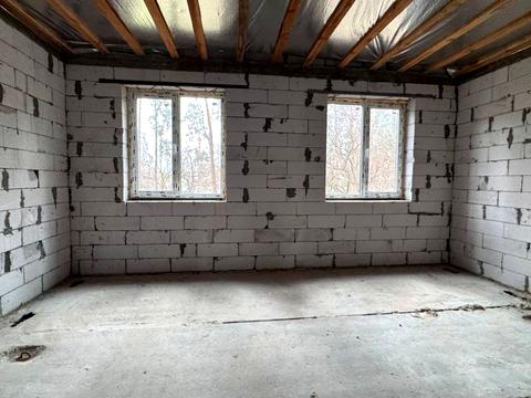 будинок за адресою Полтавська вул.