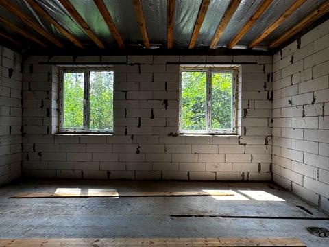 будинок за адресою Полтавська вул.